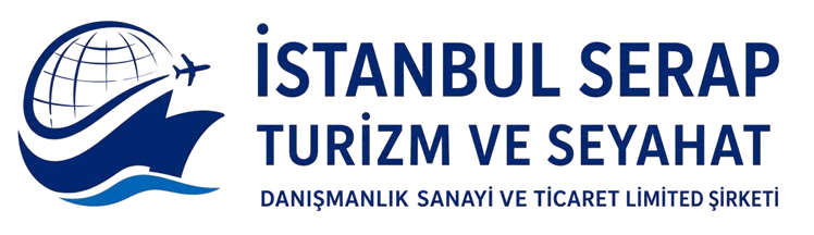 cropped-Logo-removebg-preview23.png